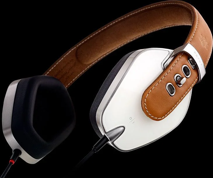 SID.prymaheadphones.jpg