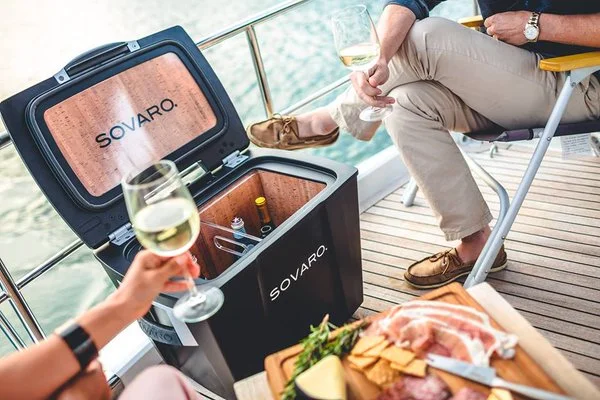 SID.sovarocoolers.jpg