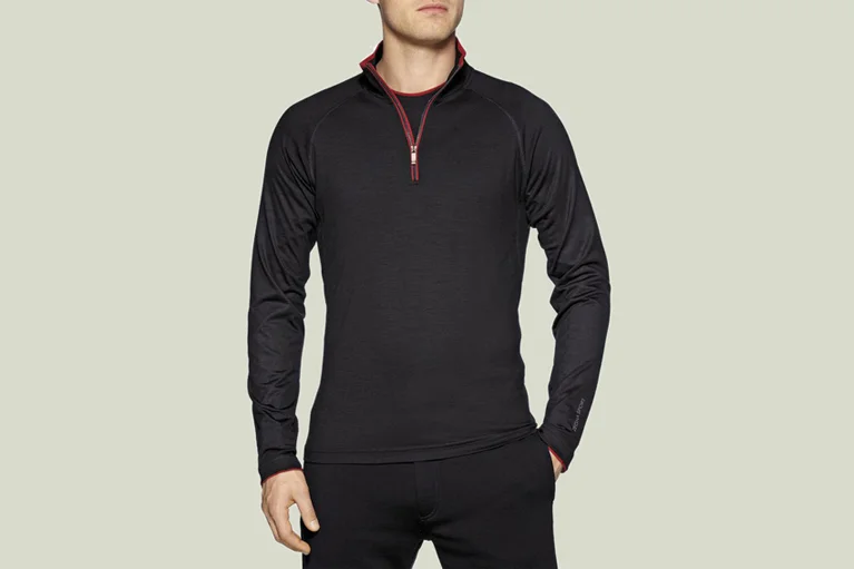 SID.ZegnaTechmerino2-resized.jpg