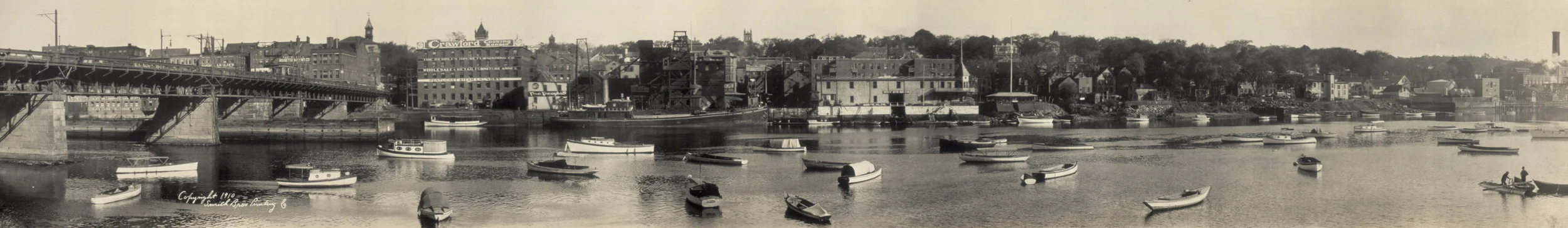 1910_waterfront_haverhill_massachusetts.jpg