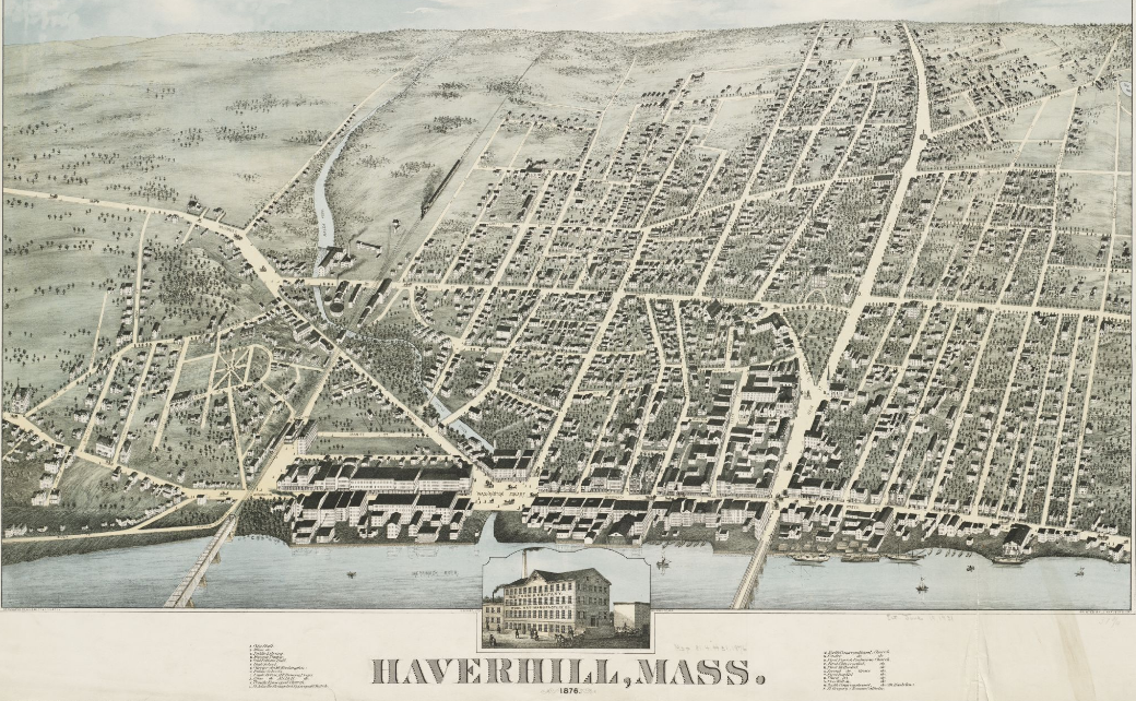 1876_Haverhill_Massachusetts_map_byBailey_BPL_10416.png