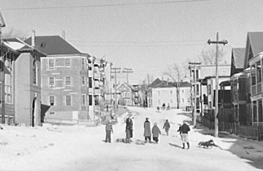 1941_sledding_haverhill_massachusetts copy.jpg
