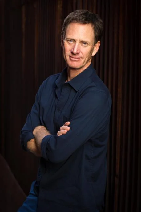 John_Stimpson.jpg