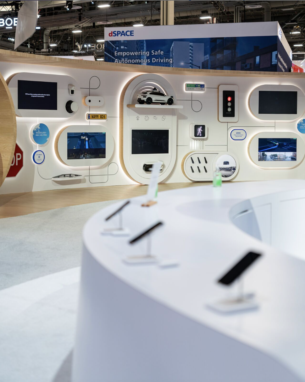 Screenshot 2026-02-12 at 2.39.10 PM.png