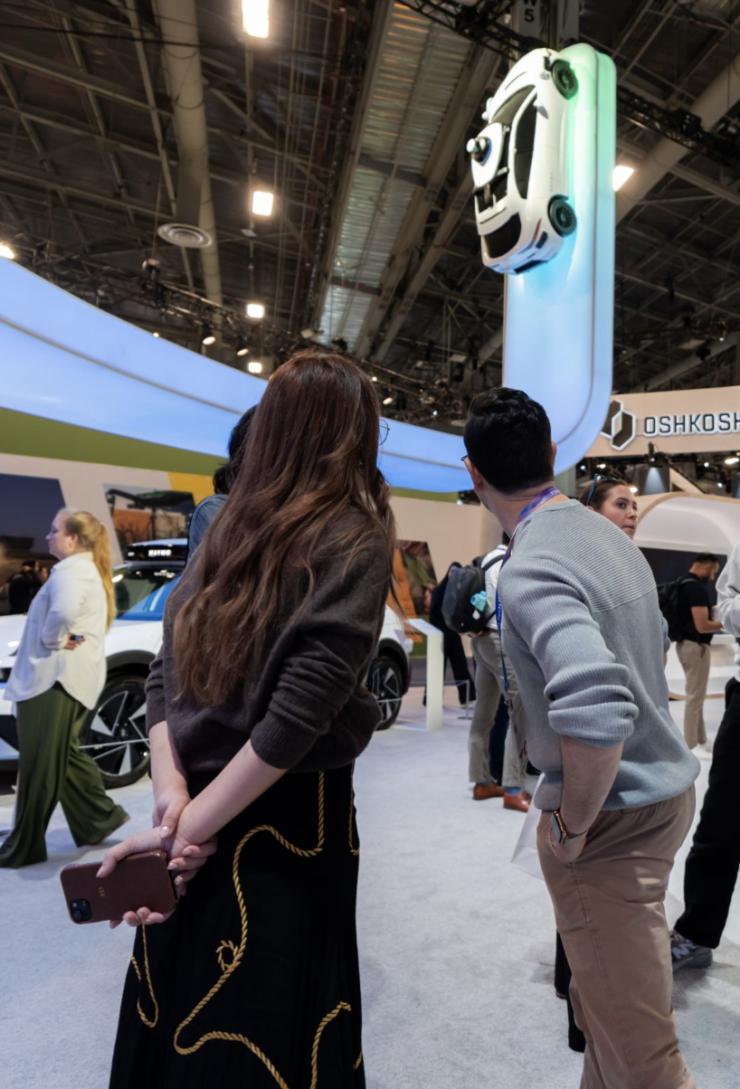 Screenshot 2026-02-12 at 2.40.07 PM.png