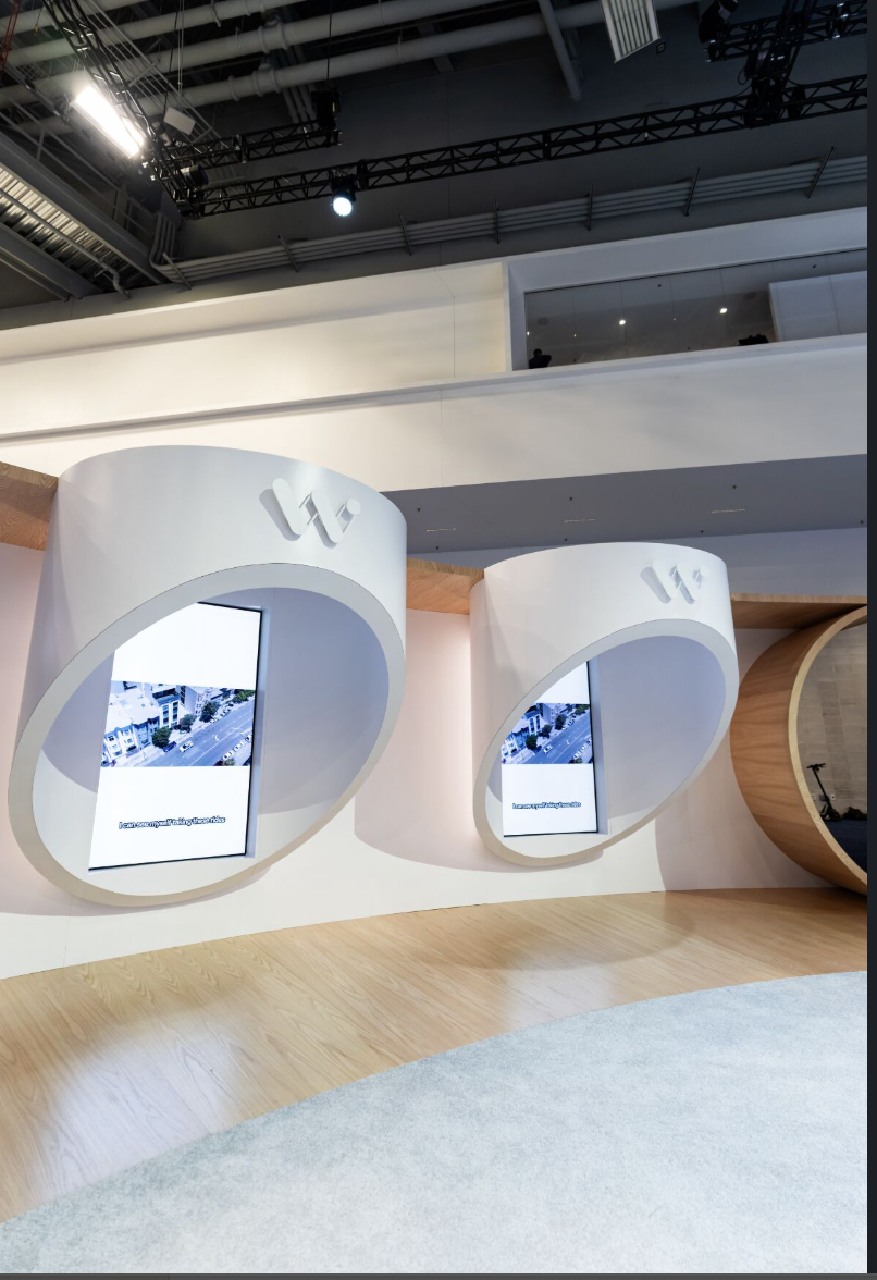 Screenshot 2026-02-12 at 2.39.47 PM.png