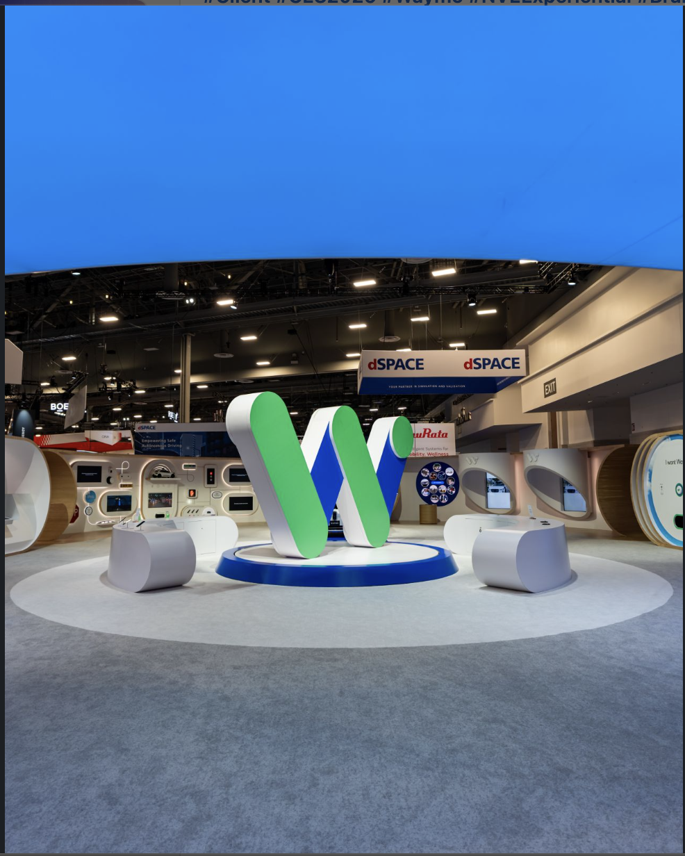 Screenshot 2026-02-12 at 2.38.43 PM.png