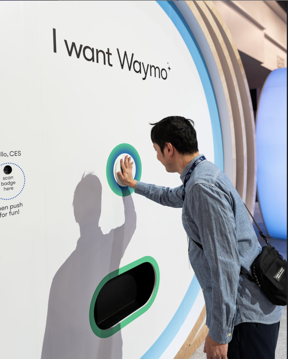 Screenshot 2026-02-12 at 2.39.34 PM.png