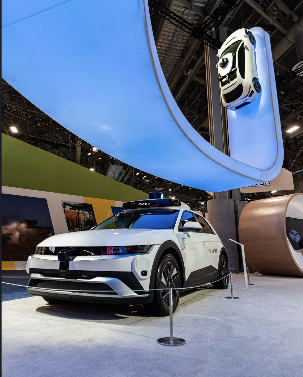 Screenshot 2026-02-12 at 2.38.53 PM.png