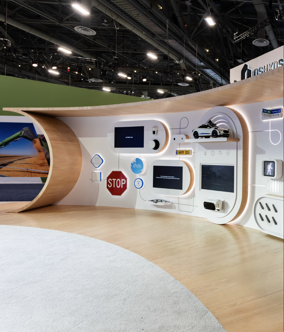 Screenshot 2026-02-12 at 2.39.19 PM.png