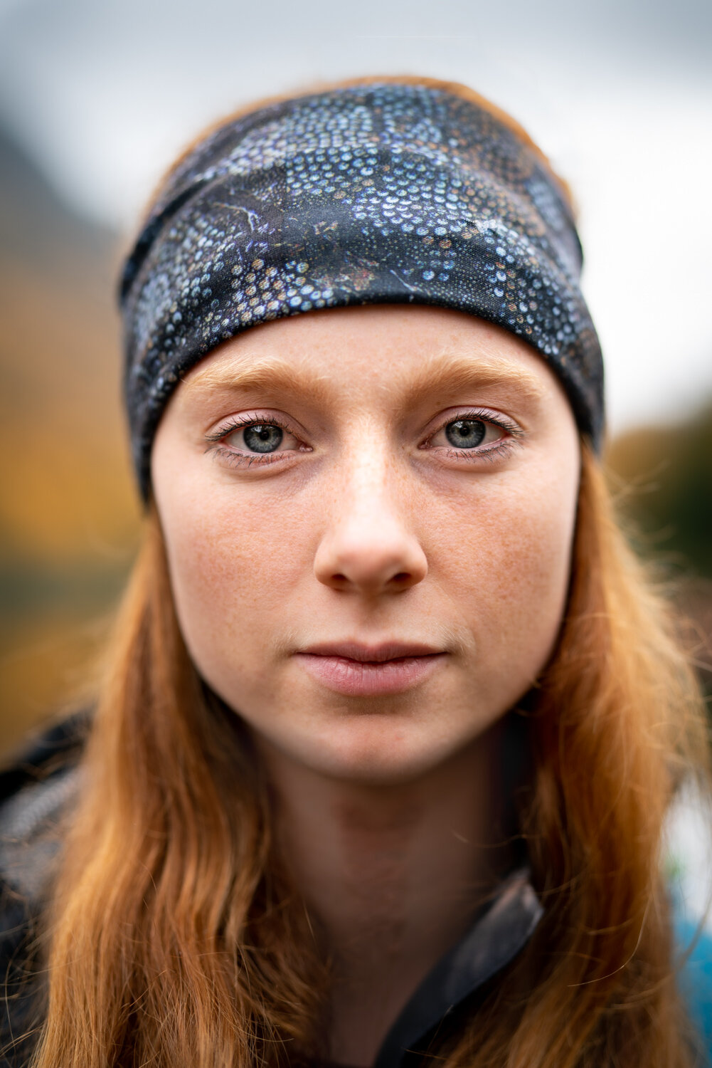 squarespace_rousse_portrait-1.jpg