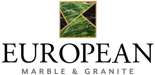 European Marble & Granite