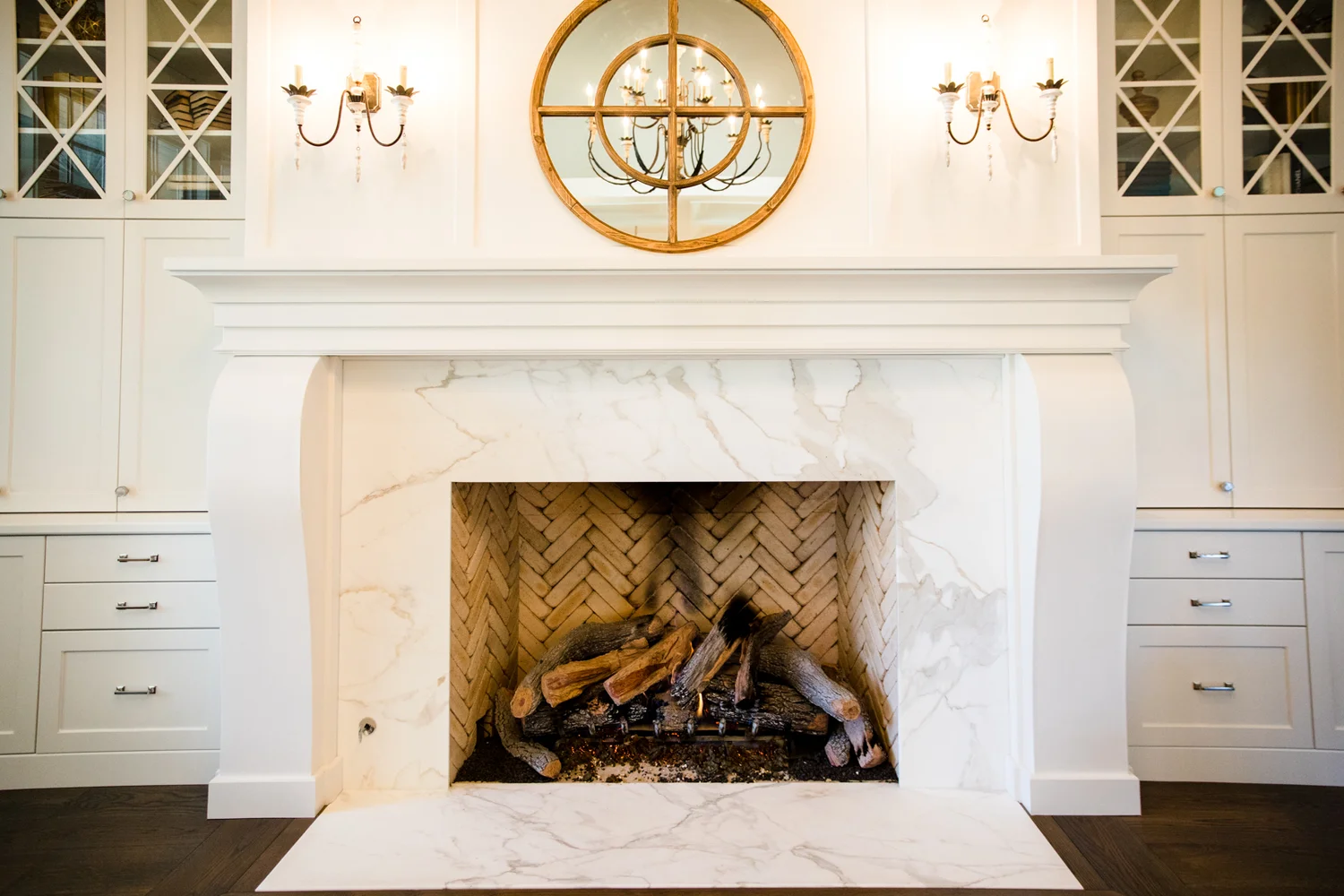 Calacatta Classic — European Marble u0026 Granite