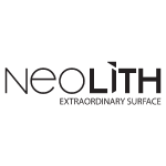 Neolith.png