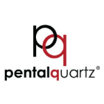 Pental.png