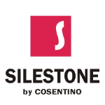 Silestone.png