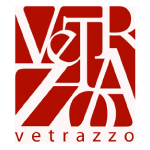 Vetrazzo.png