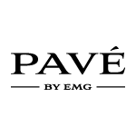 Pave.png