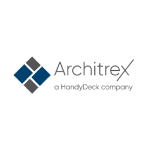 Architrex.png