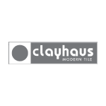 Clayhouse Logo