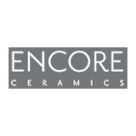 Encore Ceramics Logo