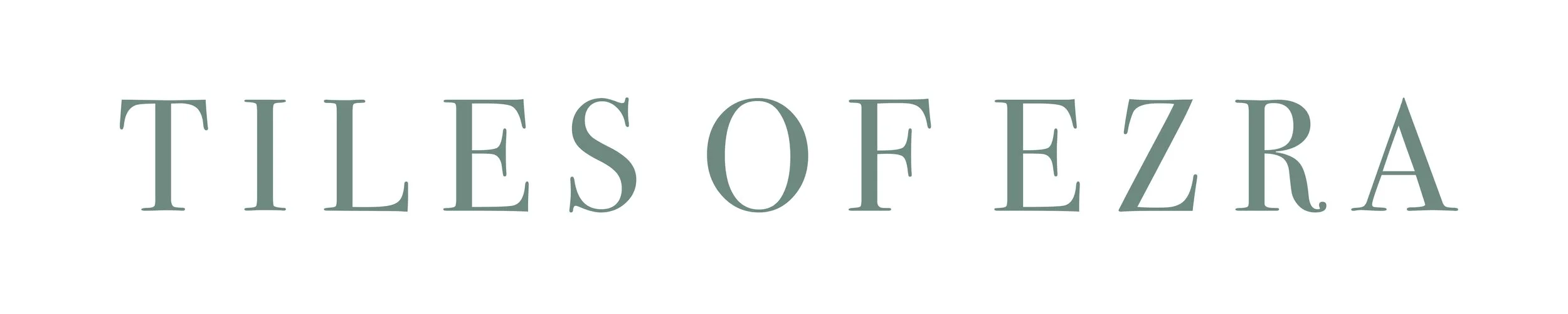 Tiles of Ezra Logo (2).jpg