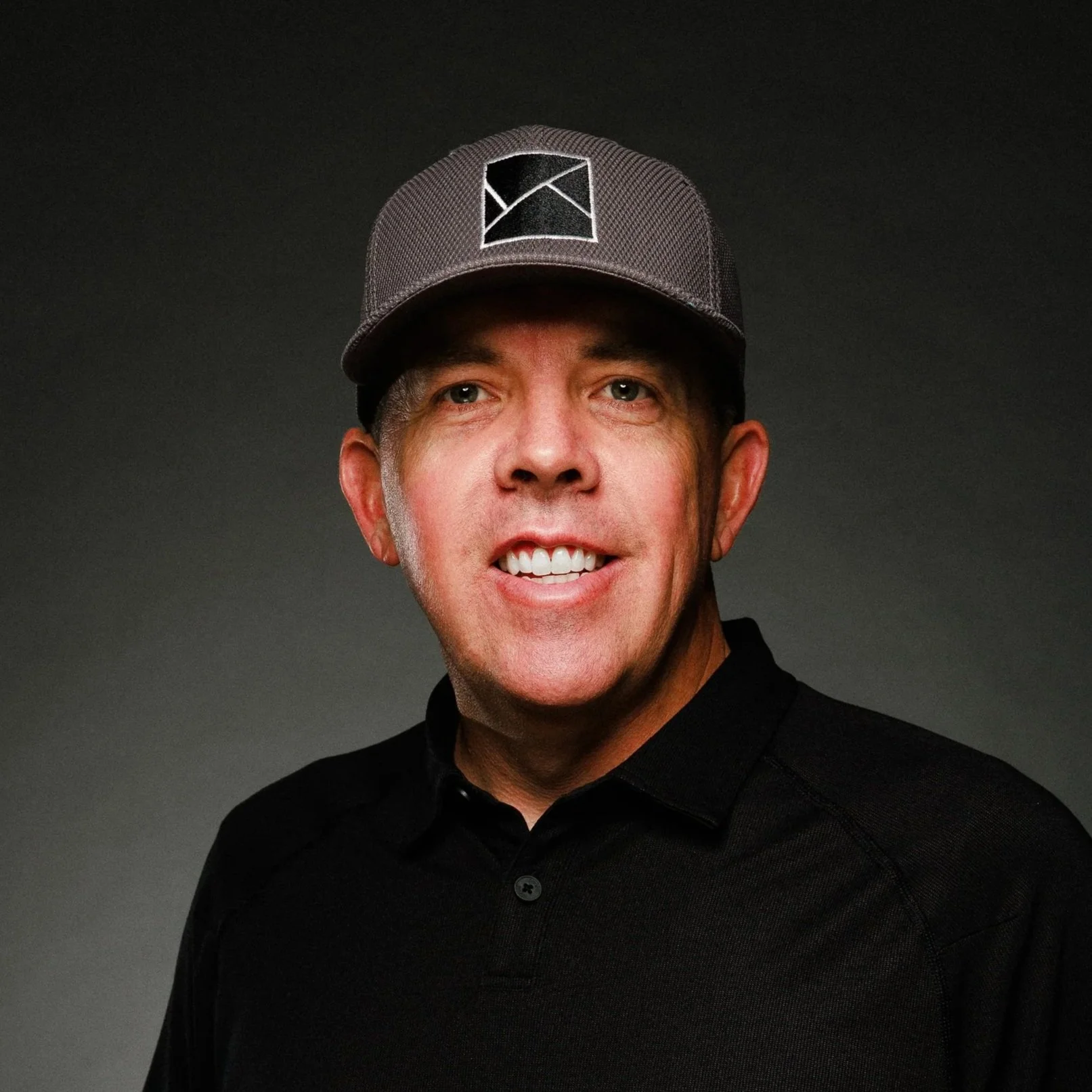 Joshua Crook