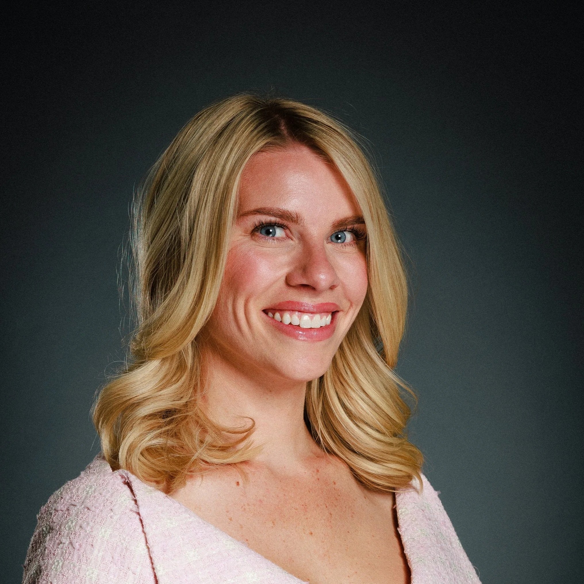 Jessica Katwyk