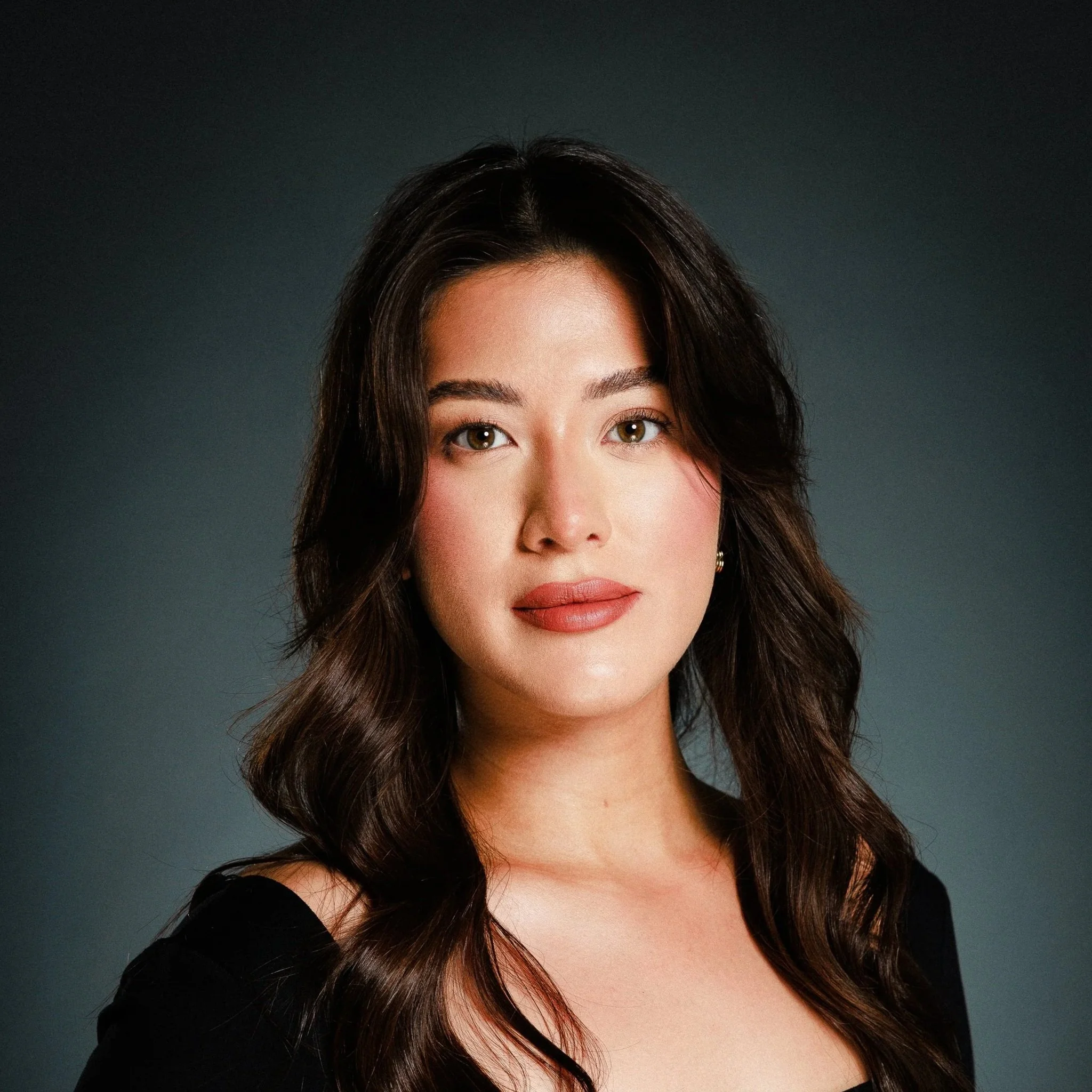 Angelica Gomez