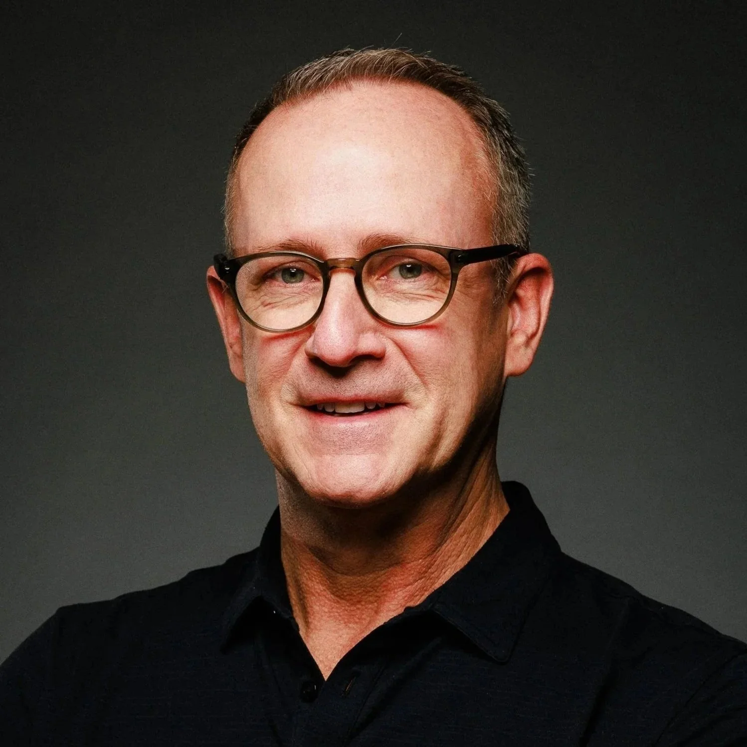 Doug Redding
