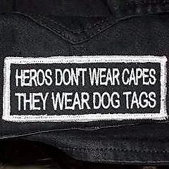 Heros cropped.jpeg