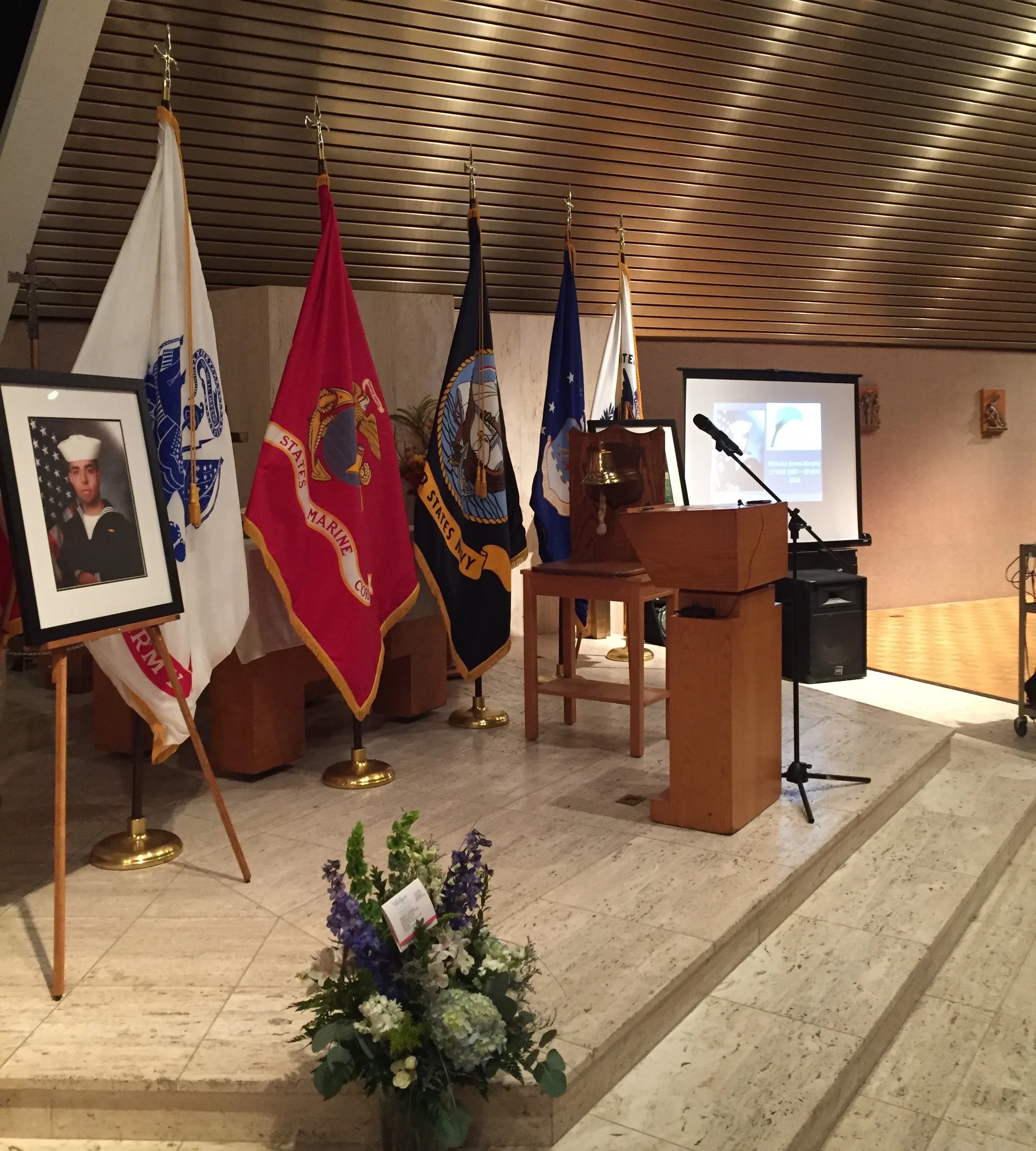 military funeral.jpeg