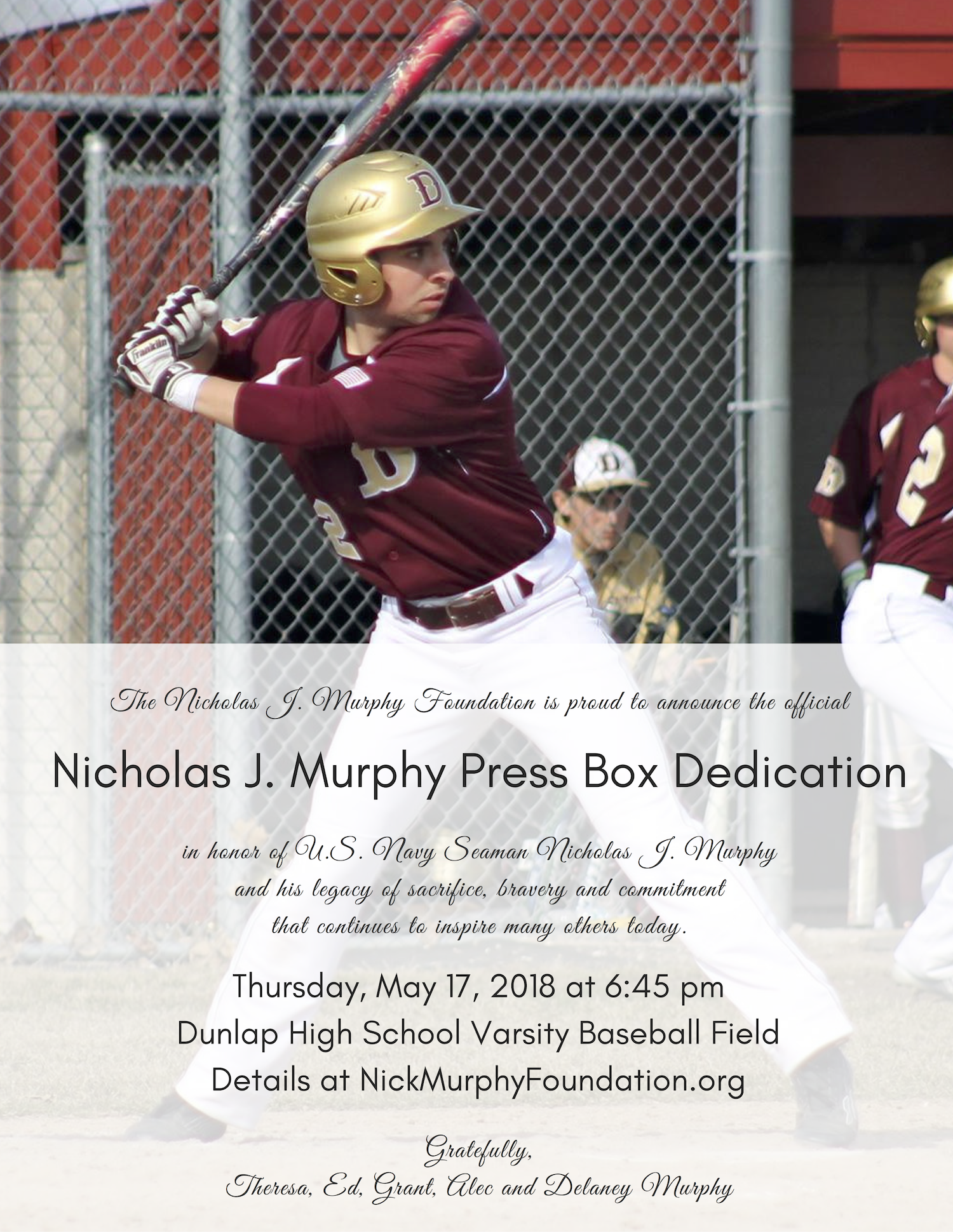 final press box invite - rescheduled date reduced for web.png