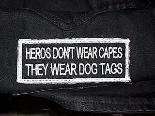 Heros.jpg