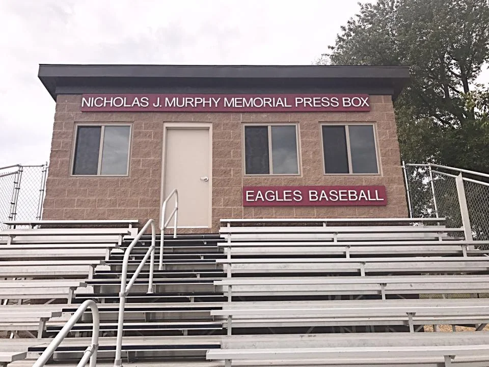 press box.jpg