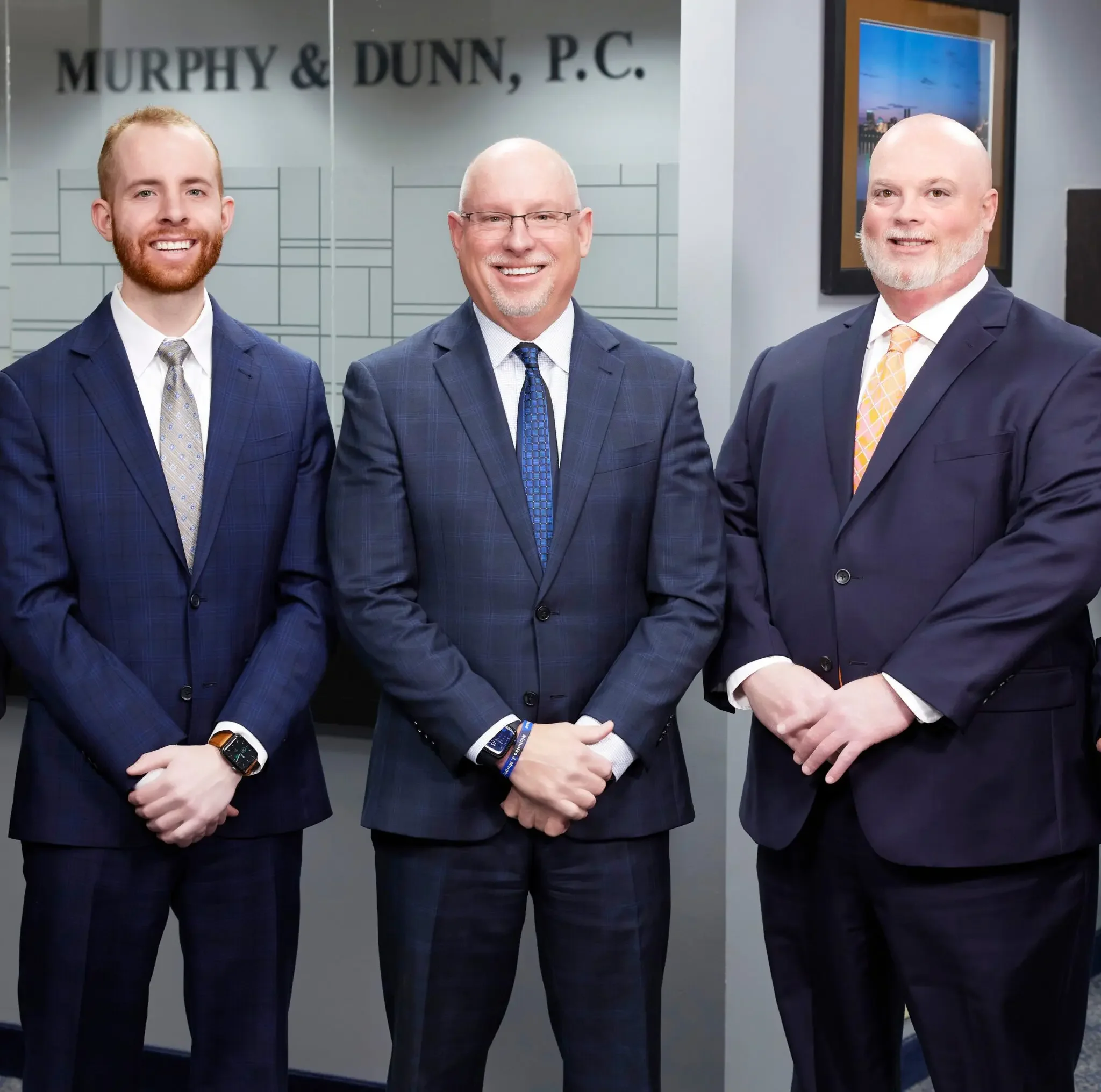 Attorneys-3-2048x2031.jpg.webp