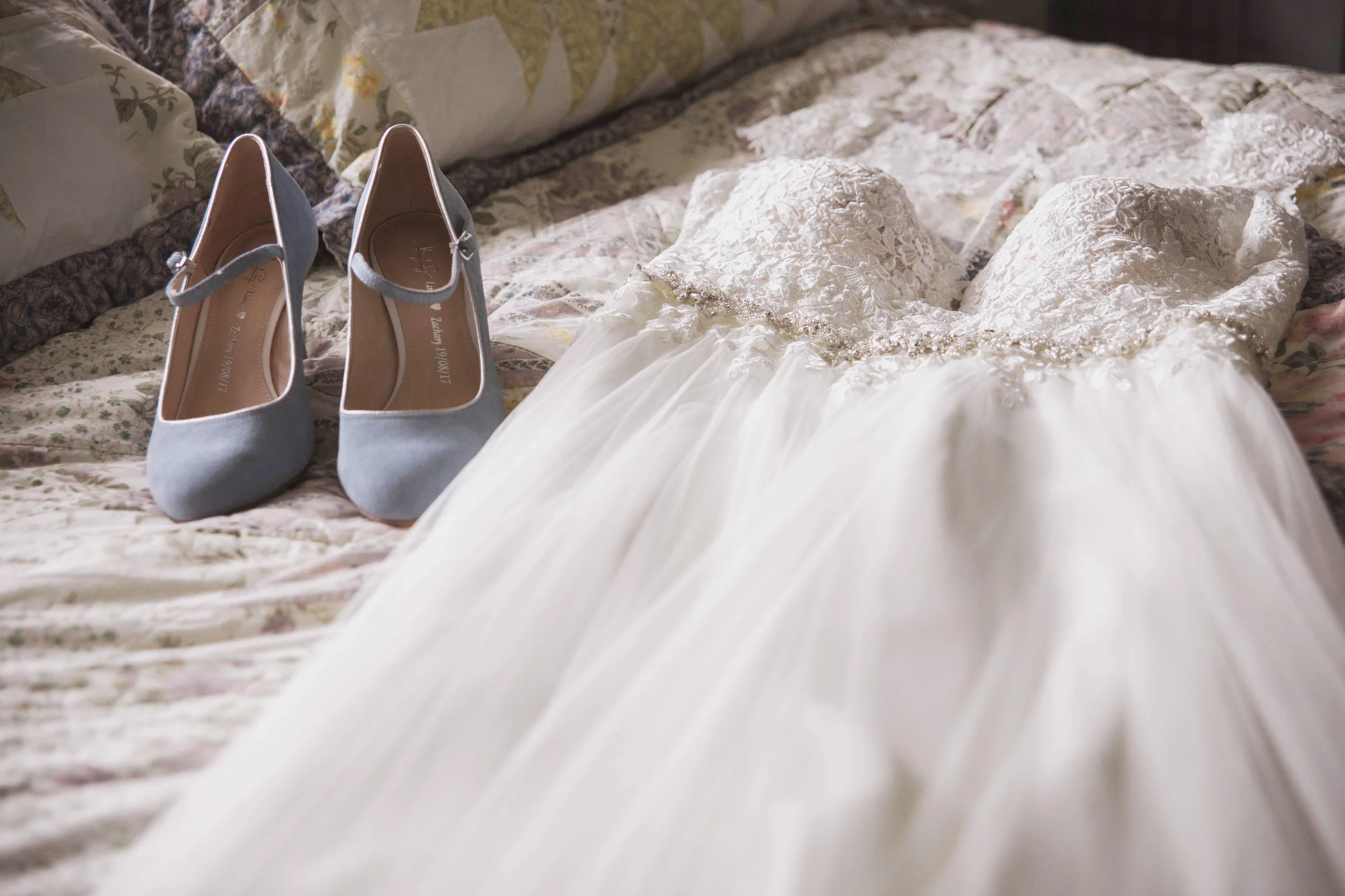 Morgan Bress Photography | Lindsay Wedding Photographer | Kawartha Lakes Wedding Photographer | Ontario Wedding Photographer | Apple Orchard Wedding