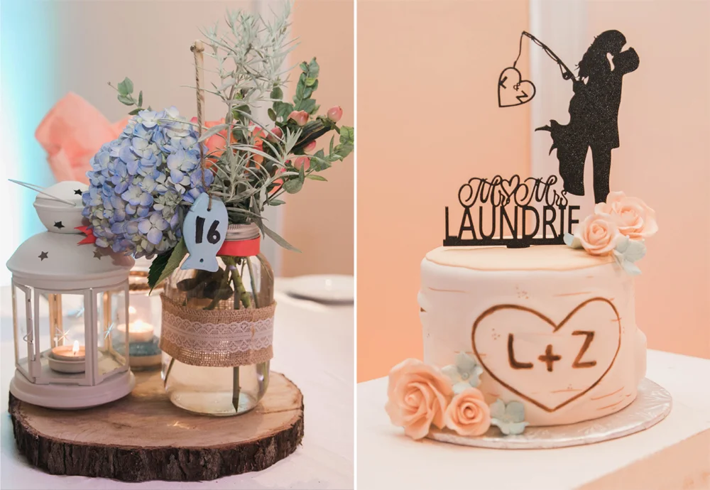 Morgan Bress Photography | Lindsay Wedding Photographer | Kawartha Lakes Wedding Photographer | Ontario Wedding Photographer | Apple Orchard Wedding, Wedding Love, Romance, Light and Airy, Wedding Decor
