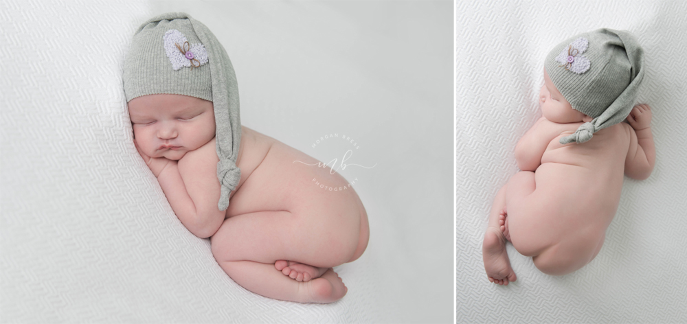 BabyBlake1.jpg