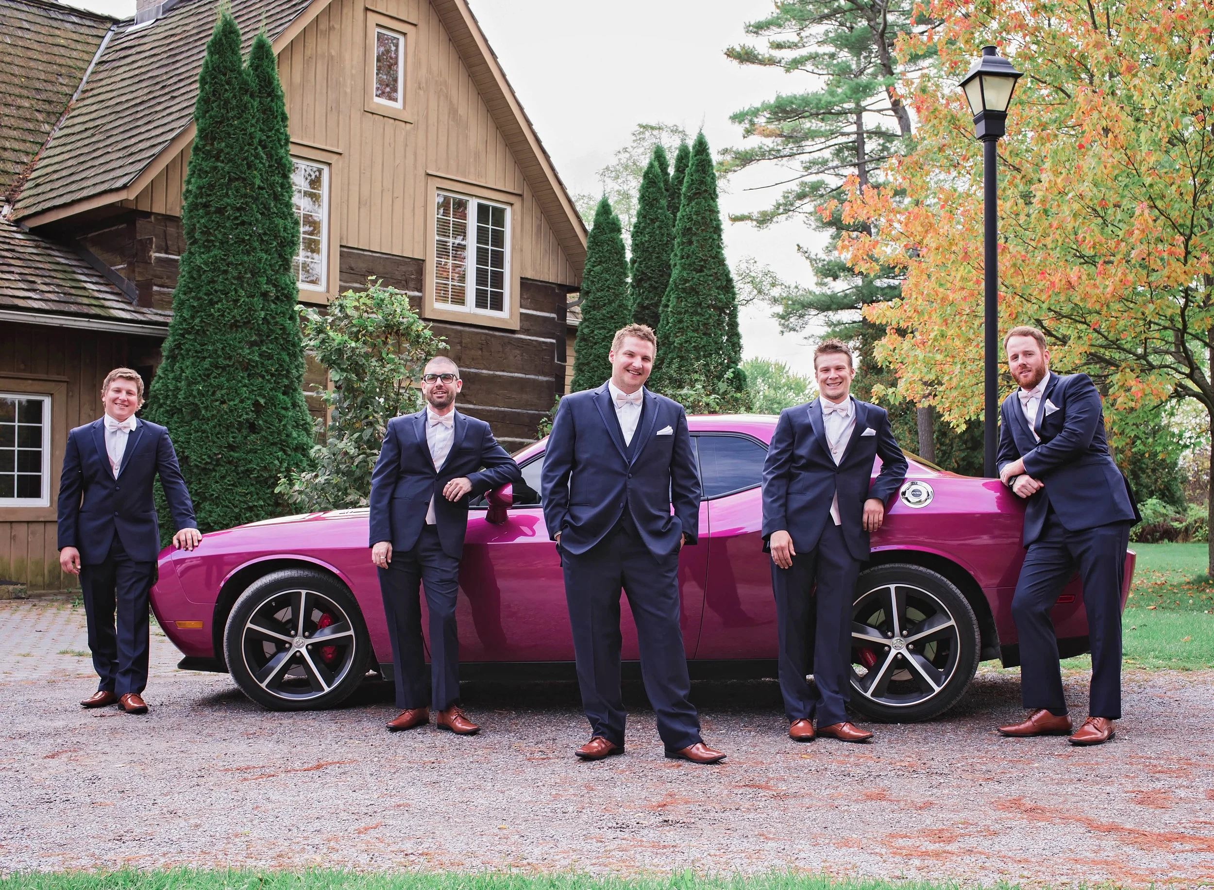 Morgan Bress Photography | Lindsay Wedding Photographer | Kawartha Lakes Wedding Photographer | Ontario Wedding Photographer | Golf Course Wedding | Golfing | Country Club Wedding | Eganridge | Eganridge Resort | Country Club and Spa | Eganridge Resort Country Club and Spa