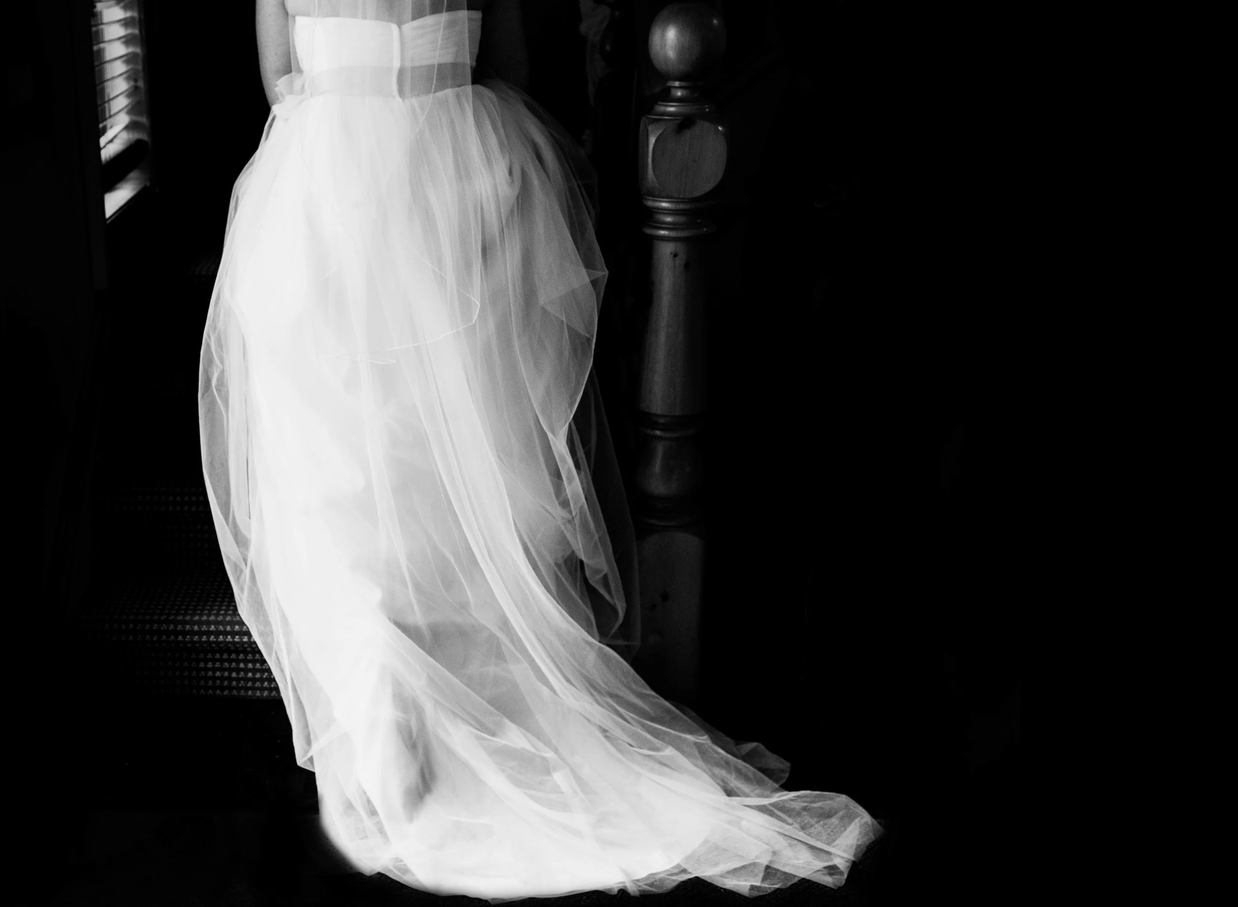 Morgan Bress Photography | Lindsay Wedding Photographer | Kawartha Lakes Wedding Photographer | Ontario Wedding Photographer | Golf Course Wedding | Golfing | Country Club Wedding | Eganridge | Eganridge Resort | Country Club and Spa | Eganridge Resort Country Club and Spa