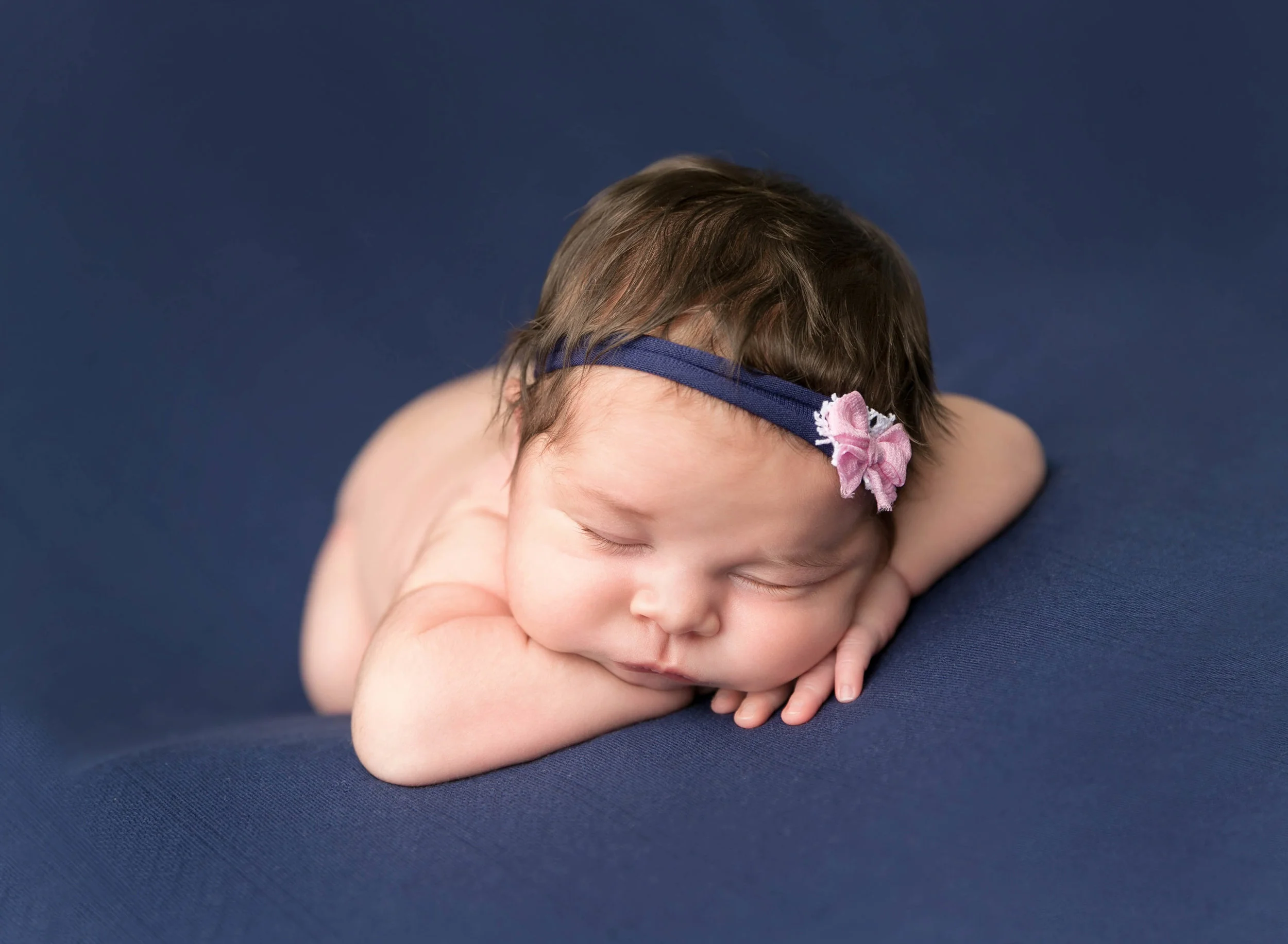 Newborn Photography | Newborn Photographer | Kawartha Lakes Photographer | Lindsay Photographer | Lindsay Ontario Photographer | Kawartha Lakes Photographer | Kawartha Lakes Favourite Photographer | Readers Choice Awards | Morgan Bress Photography | Makenzie Dodds | Megan Dodds