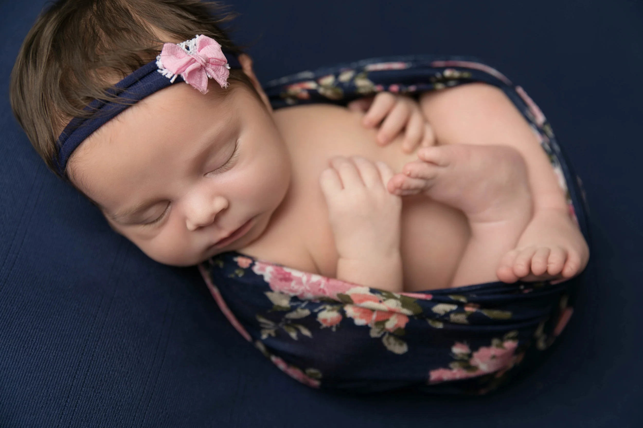Newborn Photography | Newborn Photographer | Kawartha Lakes Photographer | Lindsay Photographer | Lindsay Ontario Photographer | Kawartha Lakes Photographer | Kawartha Lakes Favourite Photographer | Readers Choice Awards | Morgan Bress Photography | Makenzie Dodds | Megan Dodds