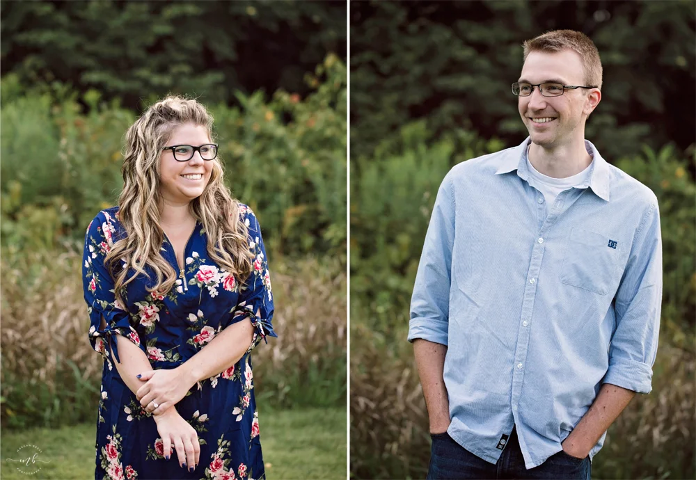 Larysa&Stephen.jpg
