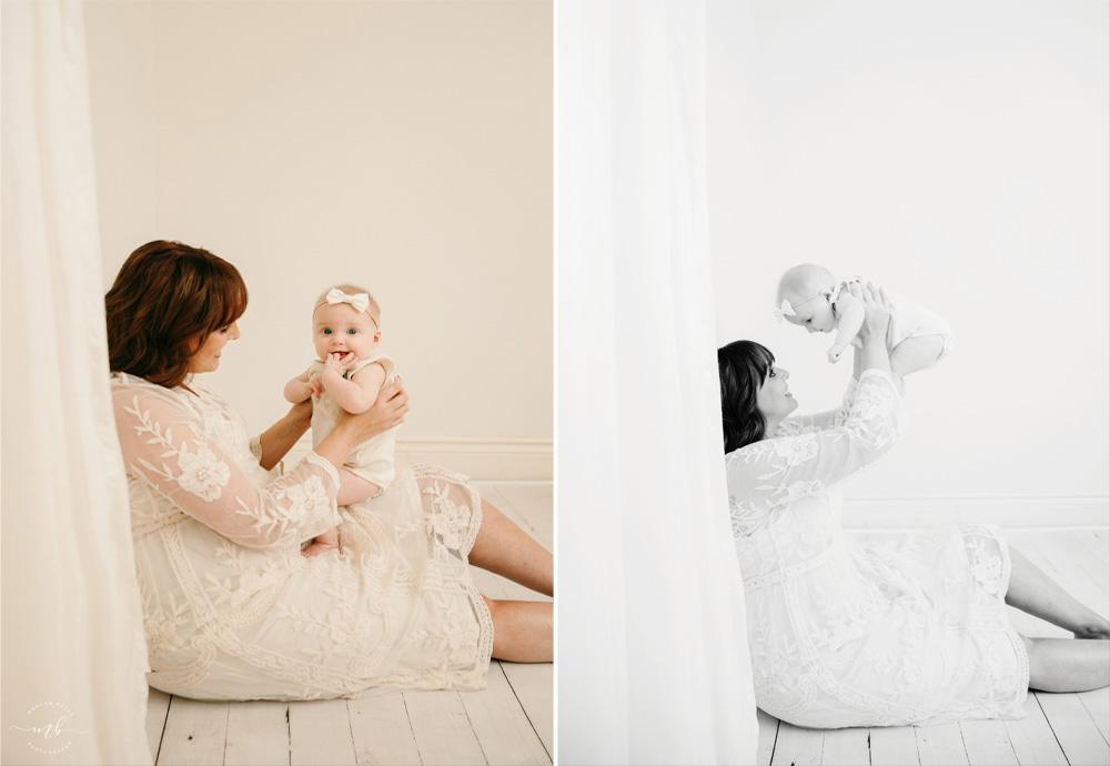Motherhood