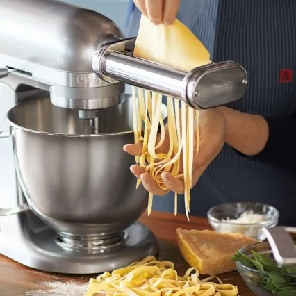 Photo credit: Sur la Table website