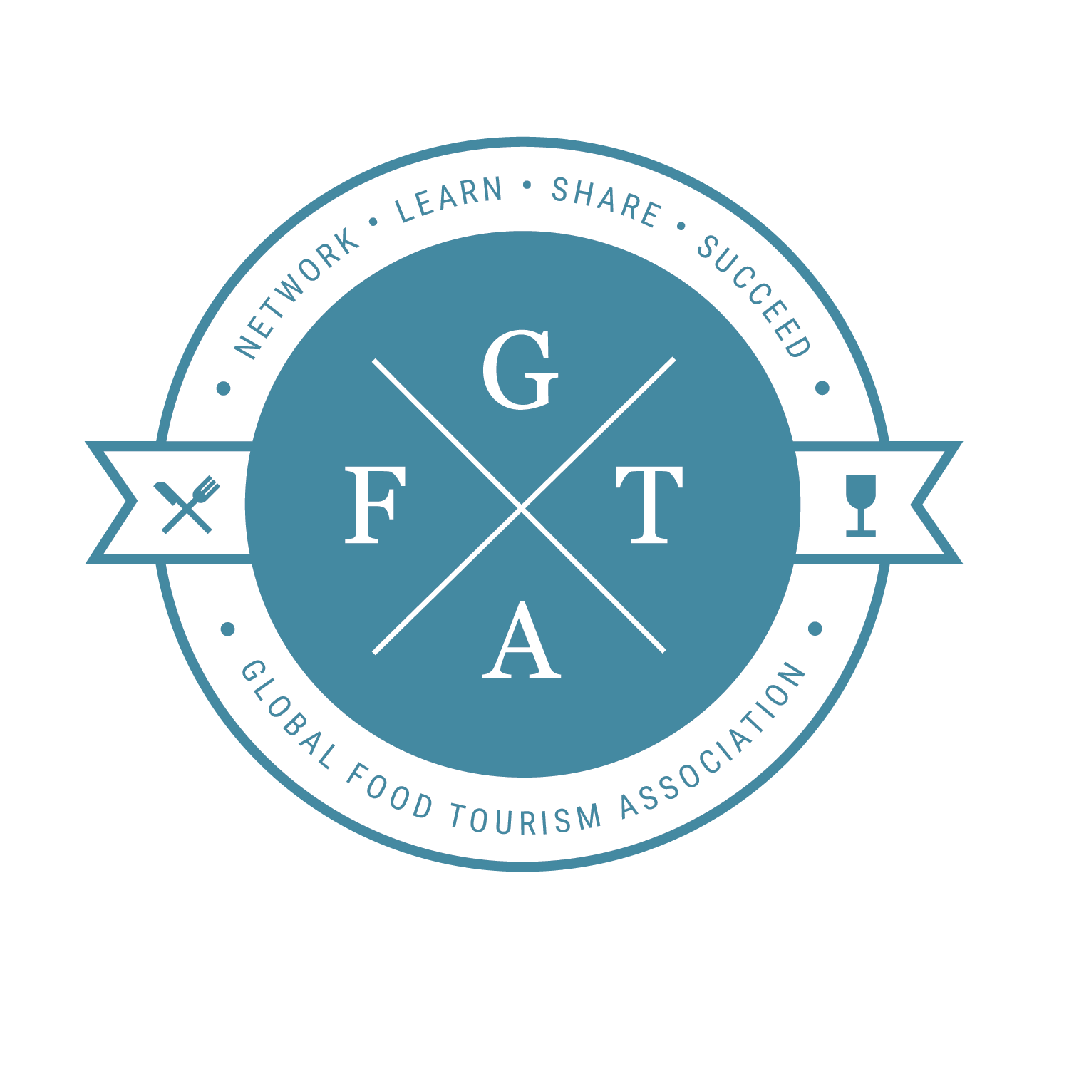 GFTA.png