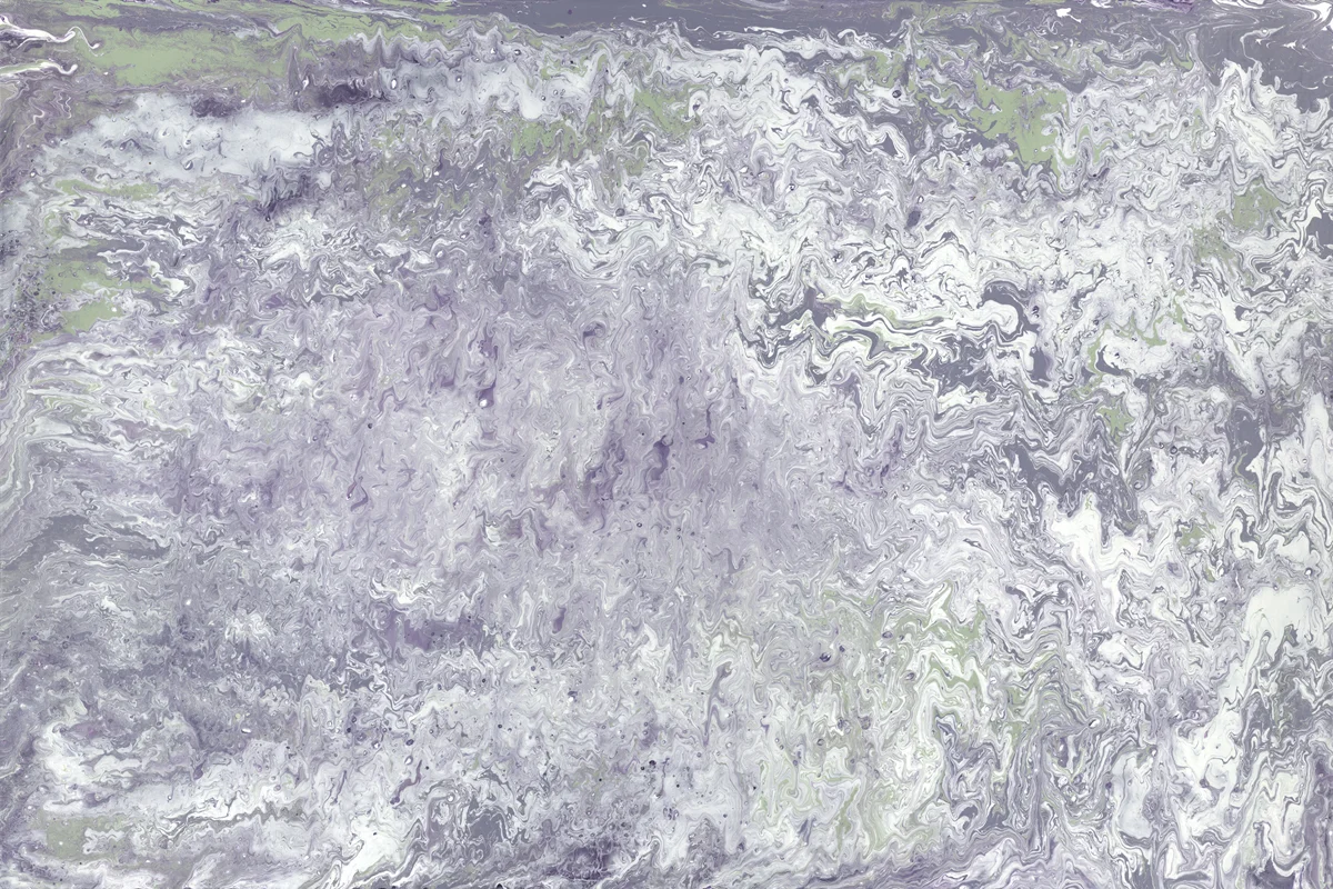 Obscured