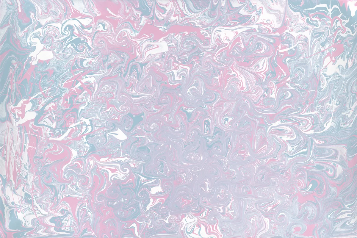 Tantalized