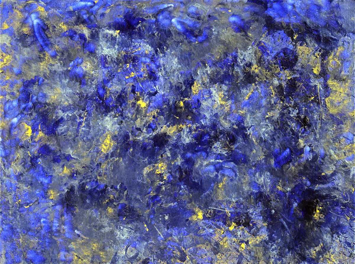 Shimmer
